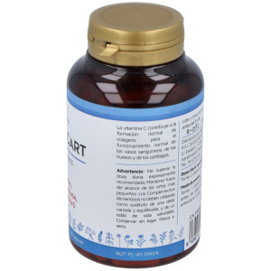 Mahen Coralcart, 120 Cápsulas