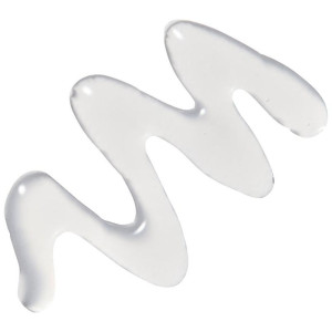 Cerave Cuidado Concentrado Anti-Imperfecciones 40Ml