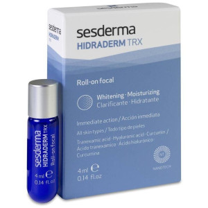 Sesderma Hidraderm Trx...