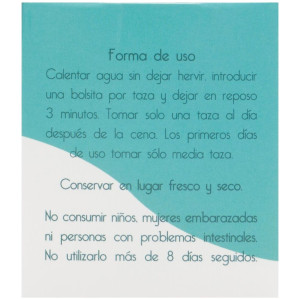 Bie 3 Transito Intestinal Regula Y Limpi