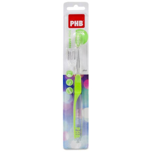Phb Cepillo Dental Plus...
