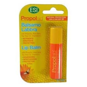 Ventubel Lápiz Labial Con...