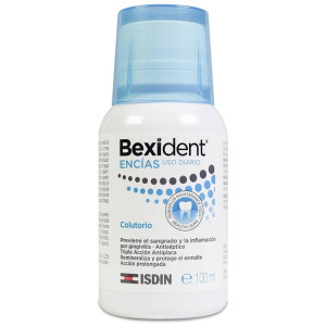 Bexident Dientes Sensibles...