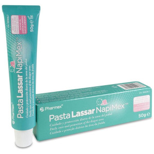 Pharmex Napimex Pasta...