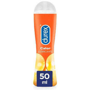 Durex Play Lubricante...