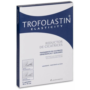 Trofolastín Reductor De...