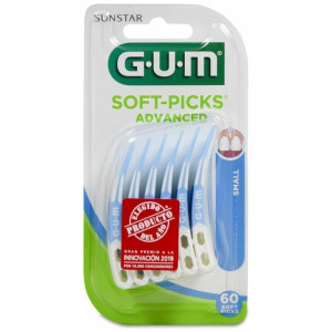 Cepillo Interdental Soft...