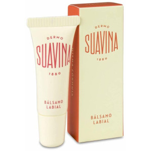 Suavina Original Bálsamo...