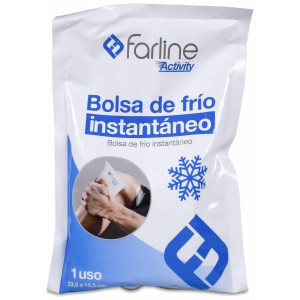 Farline Activity Bolsa De...