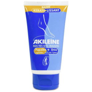 Akileïne Bálsamo Querato...