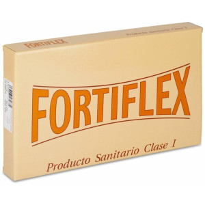 Intex Faja Fortiflex...