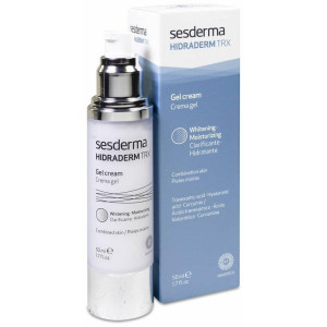 Sesderma Hidraderm Trx...
