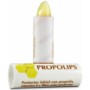 Ventubel Lápiz Labial Con Própolis, 4 G