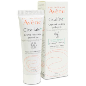 Avene Cicalfate+ Crema...