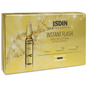 Isdinceutics Instant Flash...