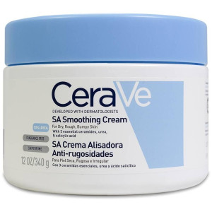 Cerave Crema Hidratante...