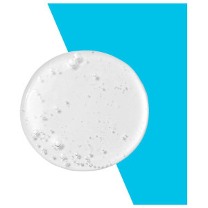 Sa Smoothing Cleanser For Dry, Rough, Bumpy Skin 236 Ml