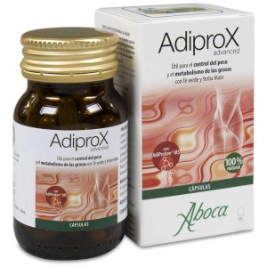 Aboca Adiprox Advanced, 50...