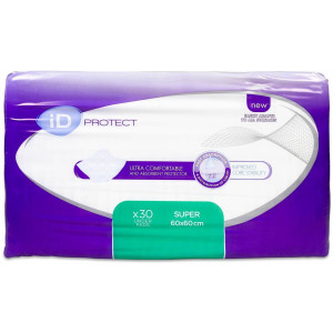 Id Expert Protect Super...