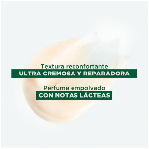 Al Cupuaçu Bio Mascarilla Reparadora Para Cabello Muy Seco 150 Ml
