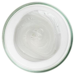 Rilastil Aqua Limpiador Facial Gel Hidratante Reequilibrante 200Ml