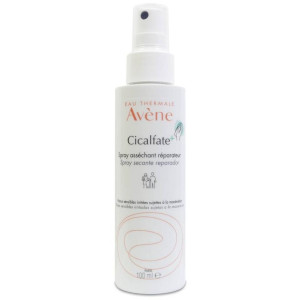 Avène Cicalfate+ Spray...