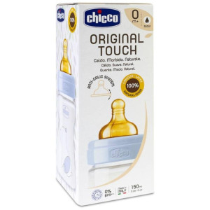 Chicco Biberón Original...