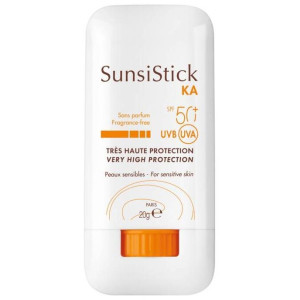 Sunsistick Ka Protector...
