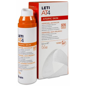 Leti At4 Hidrogel...