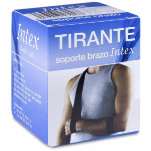 Intex Cabestrillo Tirante...