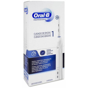 Oral-B Cepillo Eléctrico...