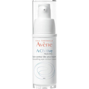 Avene A-Oxitive Cuidado...