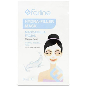 Farline Hydra-Filler Mask...
