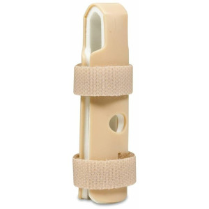 Varisan Inmovilizador Dedo...