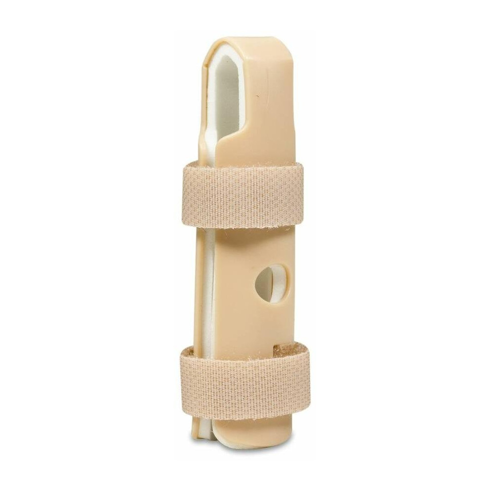 Varisan Inmovilizador Dedo Talla L, 1 Unidad