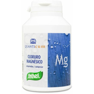 Santiveri Cloruro...