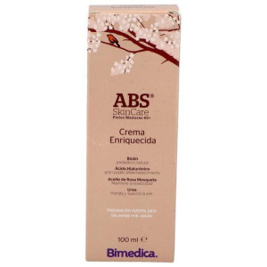 Abs Skincare Crema...