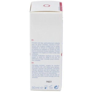 Cosmeclinik Basiko Sensiage Intensive 50Ml.