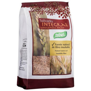 Santiveri Salvado Integral...