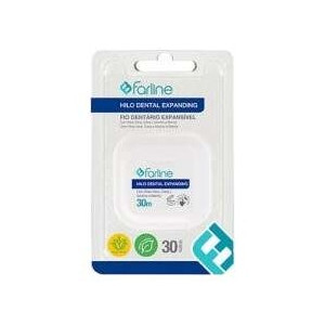 Farline Hilo Dental...