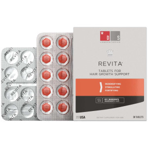 Revita Anticaída, 90...