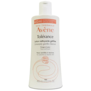 Avene Tolerance Leche...