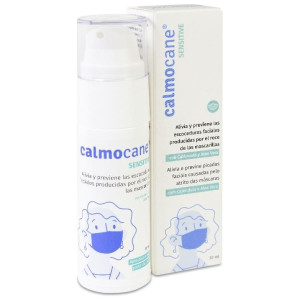 Calmocane Sensitive Crema...