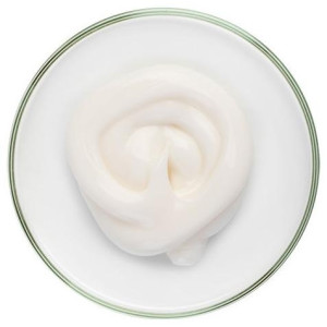 Rilastil D-Clar Crema Despigmentante, 40 Ml