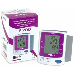 Tensiometro Corysan...