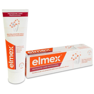 Elmex Protección Caries...