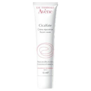 Avene Cicalfate+ Crema...