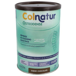 Ordesa Colnatur Osteodense...