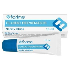 Farline Fluido Labial...