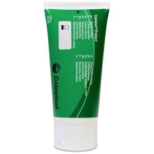 Conveen Protact Crema...